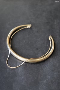 Image 6 of Bracelet "Mambo"