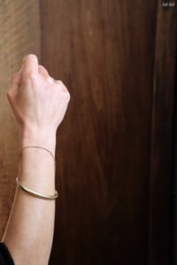 Image 5 of Bracelet "Mambo"