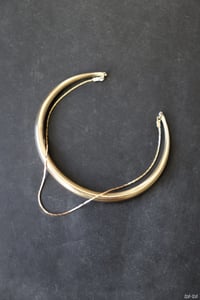 Image 4 of Bracelet "Mambo"