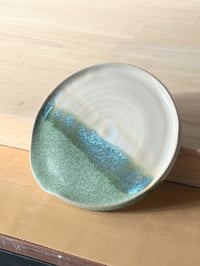 Repose spatule eucalyptus