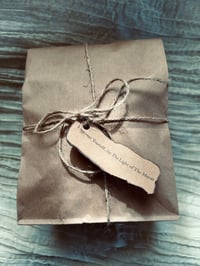 Image 4 of Poetic Moon Tarot Party