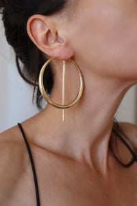 Image 6 of Boucles "Mambo"