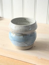 Image 1 of Tasse bulle 