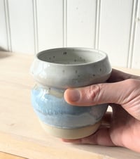 Image 2 of Tasse bulle 