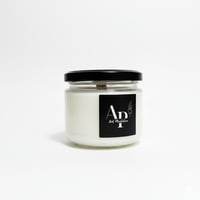 Image 2 of ALOFT Candle