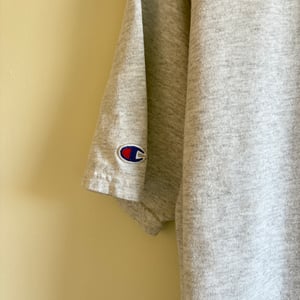 Image of Harvard Medical School T-Shirt