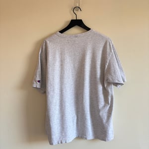 Image of Harvard Medical School T-Shirt