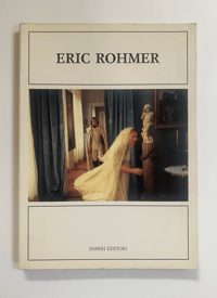 Image 1 of Éric Rohmer