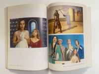 Image 2 of Éric Rohmer