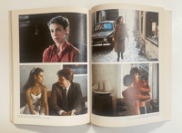 Image 3 of Éric Rohmer