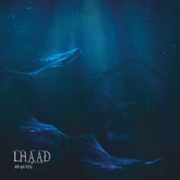 Image 1 of LHAAD - BENEATH - TAPE (STTC 038)