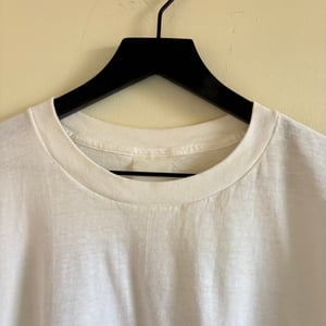 Image of Banana Republic Penguin Pocket T-Shirt