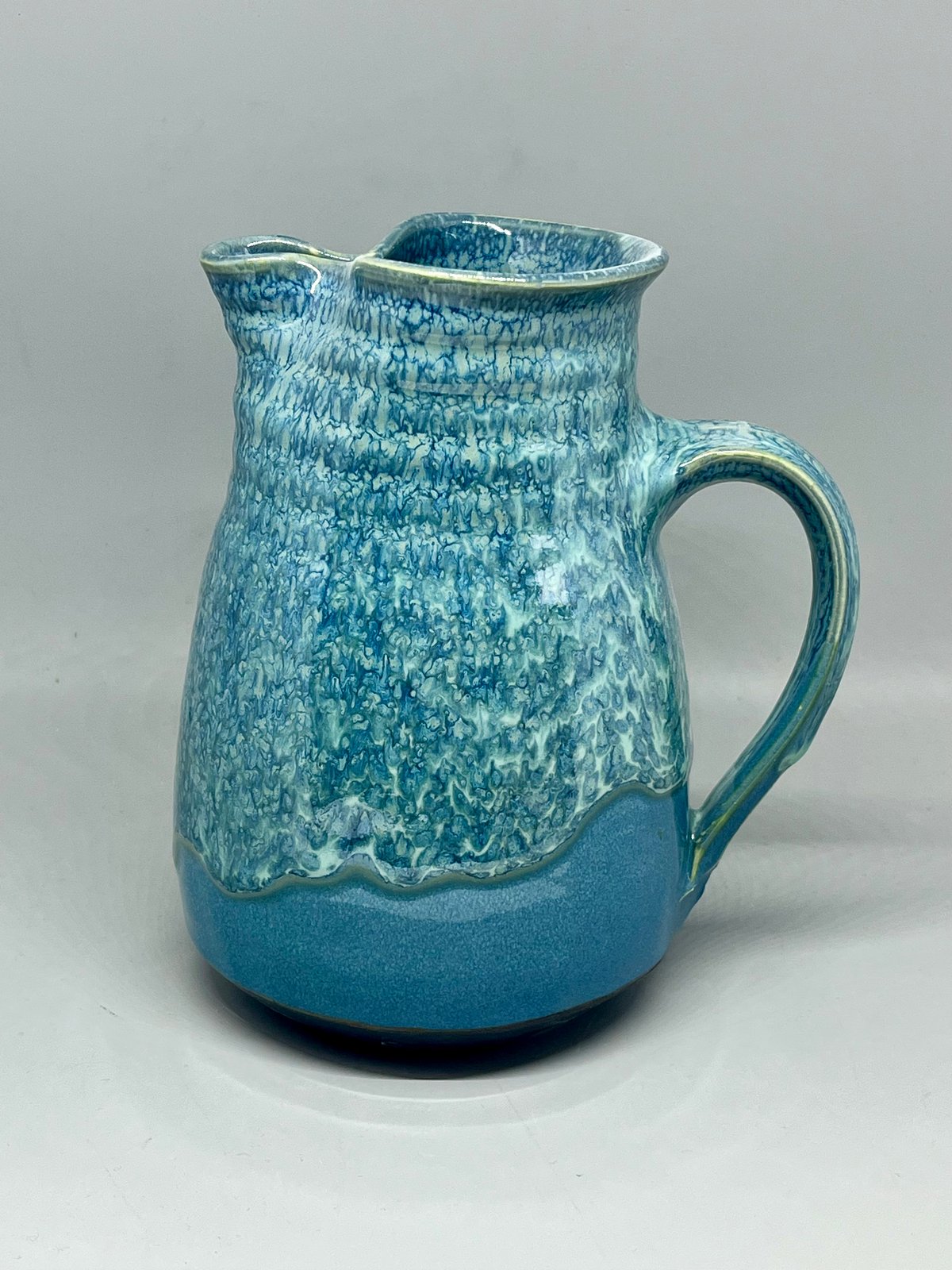 MEDIUM JUG