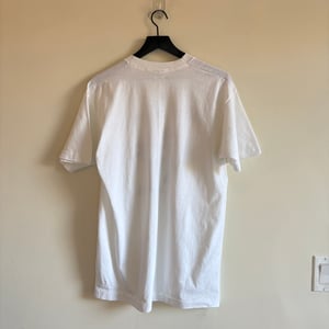 Image of SeaWorld Penguin T-Shirt