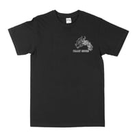 Image 1 of Issue #7 Cover Tee