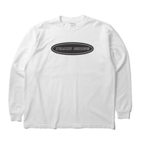 Train Songz Long-Sleeve Tee