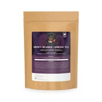 Image 1 of Kidney, Bladder, & Adrenal Detox Tea 