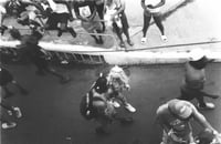 Amber Pinkerton - Jamaica Carnival, 2025