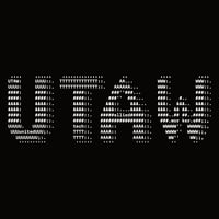 Image 2 of ASCII Sweatshirt