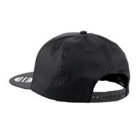 Image 2 of casquette snapback Mass Hysteria Clou *NEW*