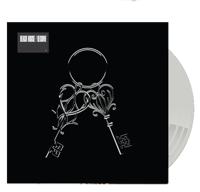 BEACH HOUSE - Become