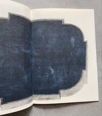 Image 4 of Fourty-Four Fountains by SOPHIE ARTZ