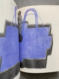 Image 6 of Fourty-Four Fountains by SOPHIE ARTZ