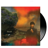 SHARON VAN ETTEN - We've Been Going About ...