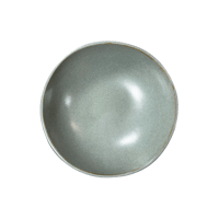 Image 1 of Grand bol — menthe