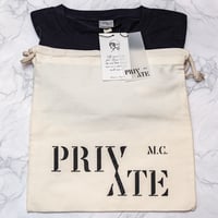 Image 5 of PMC0015 - White F1 Le Mans 95 tshirt