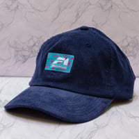 Image 1 of PMC0011 - McLaren F1 Cap