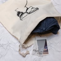 Image 3 of PMC0011 - McLaren F1 Cap