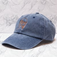 Image 1 of PMC0012 - PMC Lady Cap