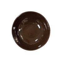 Image 1 of Grand bol — chocolat