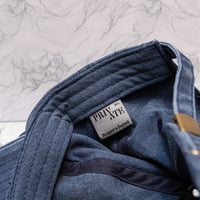 Image 3 of PMC0012 - PMC Lady Cap