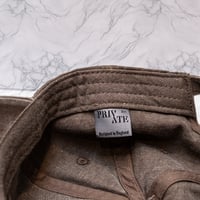 Image 3 of PMC0013 - TAG Turbo Cap