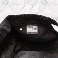 Image 4 of PMC0014 - Sonderwunsch Cap