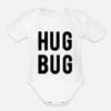 Hug Bug Onesie 