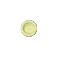 Petite coupelle — beurre