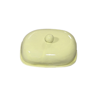 Beurrier petit modèle — beurre 