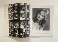 Image 2 of Charlotte Rampling: With Compliments