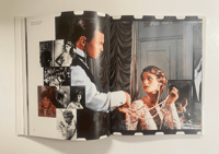 Image 3 of Charlotte Rampling: With Compliments