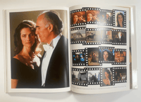 Image 4 of Charlotte Rampling: With Compliments