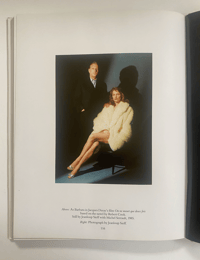 Image 5 of Charlotte Rampling: With Compliments