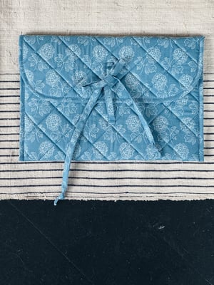 Computer cover til Mac book