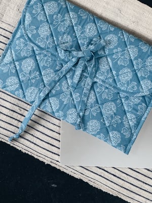 Computer cover til Mac book