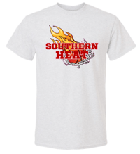 Southern Heat short sleeve