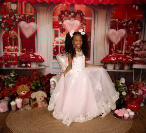 Image of Flower Shop Mini