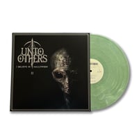 Image 1 of I Believe In Halloween II 12" Vinyl EP (PRE-ORDER)