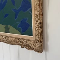 Image 5 of Crocuses & Pears